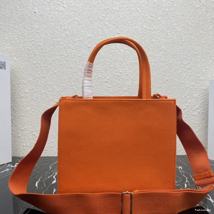 Fashionreps 2112DJ0078 Bags Prada 0821